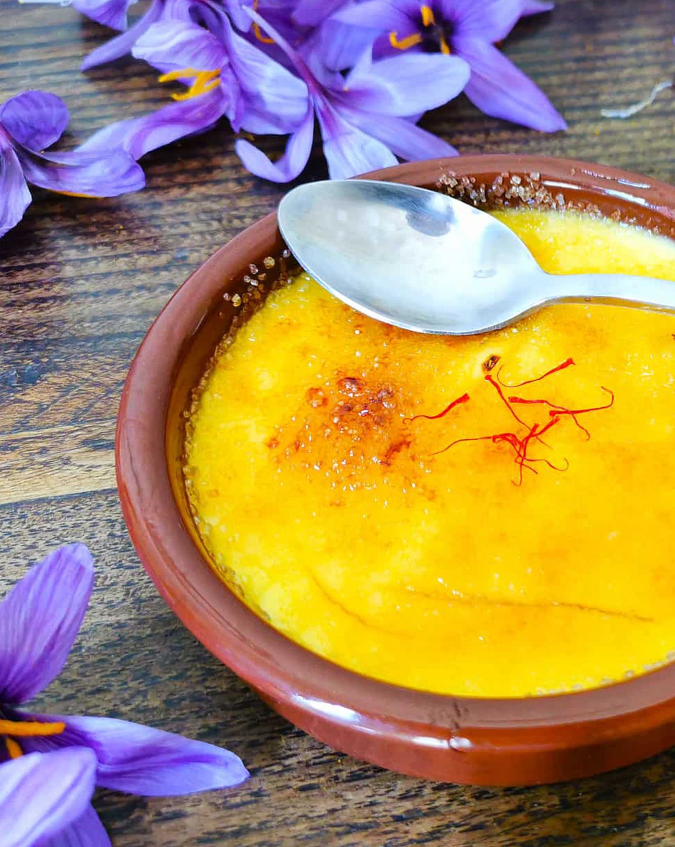 Creme-Brulee_Safran