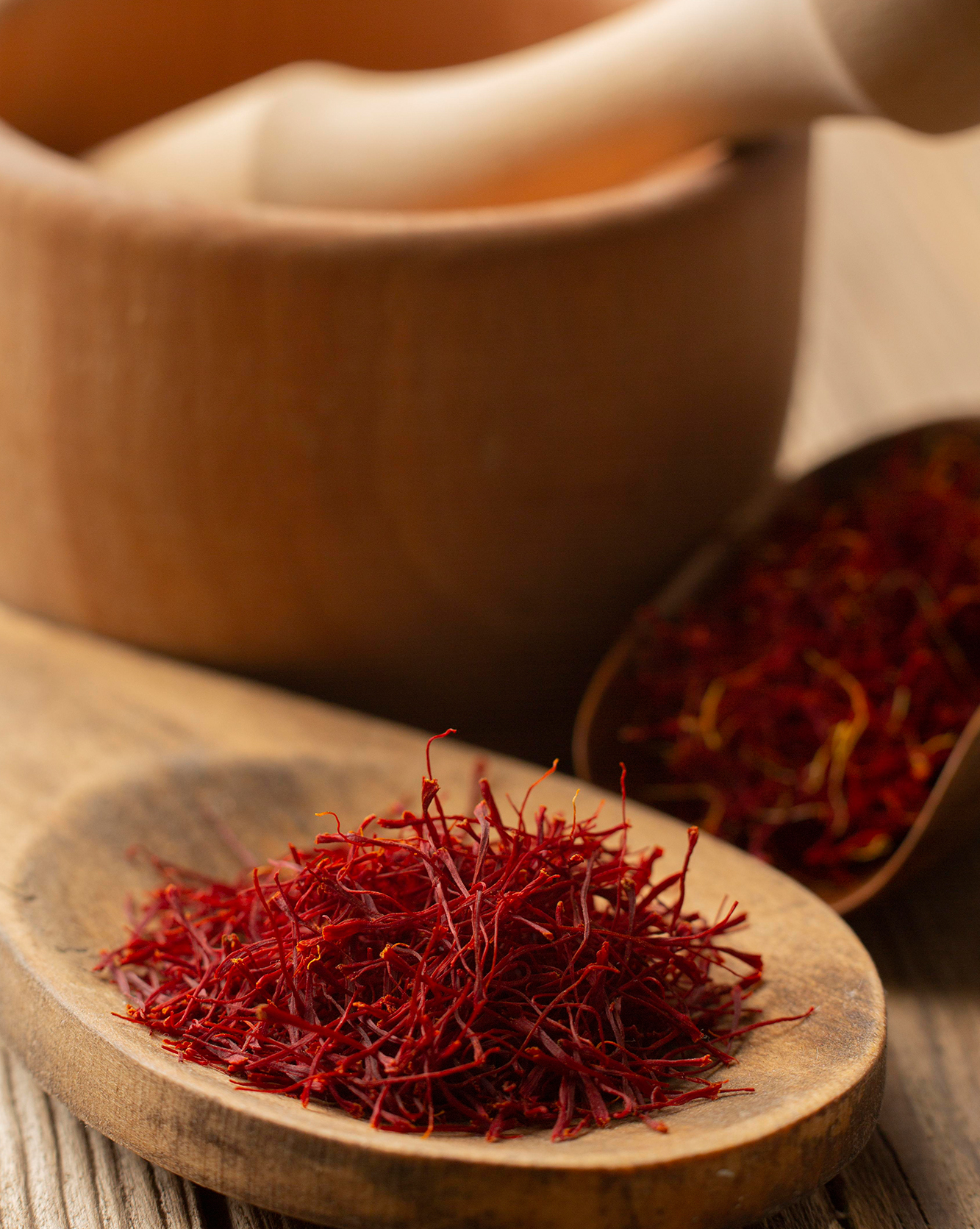 Safran_bois-d-Olivier