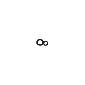 Mooster