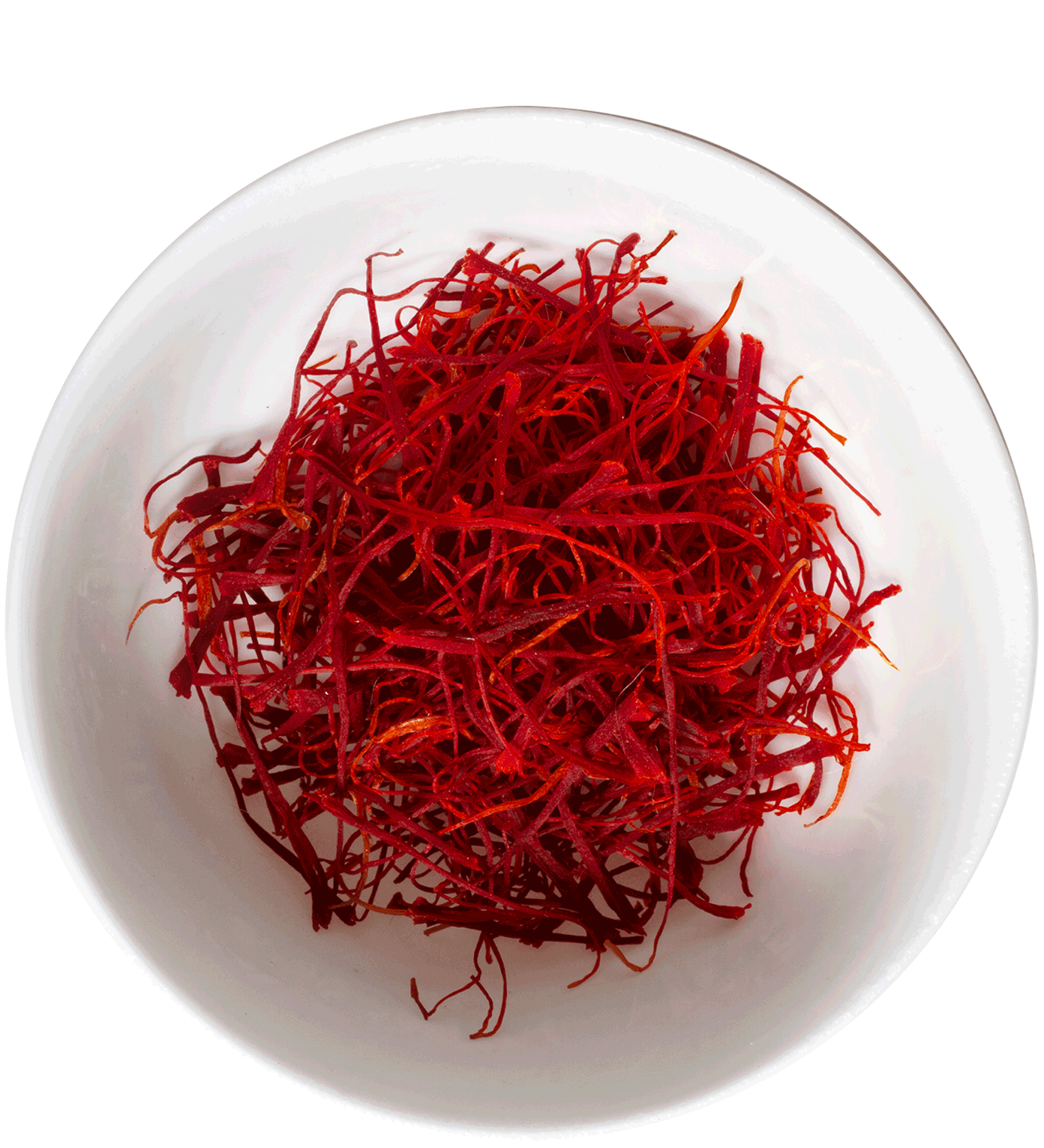 Safran-vue-dessus-02_DBP